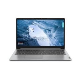 PC Portable Lenovo IdeaPad 1 15IJL7 Intel Celeron N4500 8Go 256Go SSD - Gris