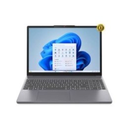 PC Portable Lenovo IdeaPad Slim 3 15IRH10 i5 13è Gén 8Go 512Go SSD - Gris