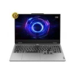 PC Portable Gamer Lenovo LOQ 15IRX10 i7 13è Gén 16Go RTX5050